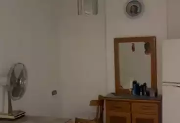 Apartments For sale - 2 rooms - floor 5