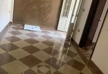 عقارات للبيع - 3 غرف - بالدور 2