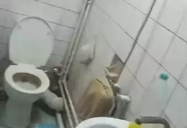 undefined undefined - 2 rooms - floor 2