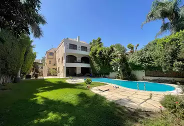 فلل للبيع - 4 غرف