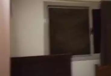 undefined undefined - 2 غرف - بالدور 4