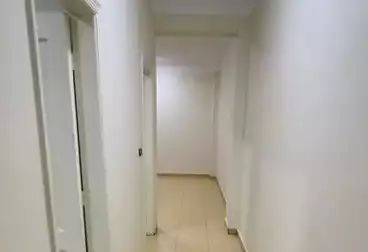 undefined undefined - 3 rooms - floor 2