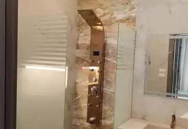 Apartments For sale - 3 rooms - floor 5