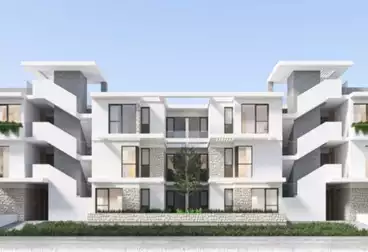 Properties For sale - 2 rooms - floor 3