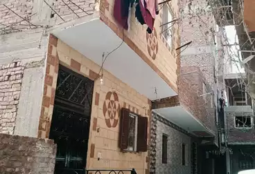 منزل / بيت للبيع - 2 غرف