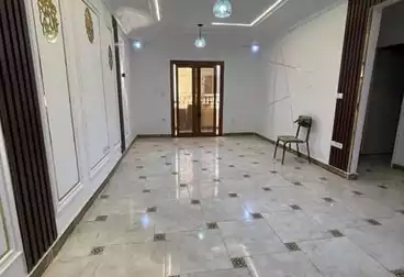 undefined undefined - 3 rooms - floor 8