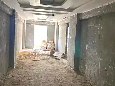 Apartments For sale - 2 rooms - floor 5