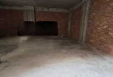 Commercial For sale - floor 0