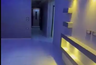 Apartments For sale - 2 rooms - floor 10