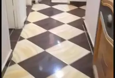 Properties For rent - 2 rooms - floor 3