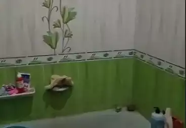 Properties For sale - 2 rooms - floor 3