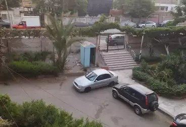 Apartments For sale - 3 rooms - floor 3