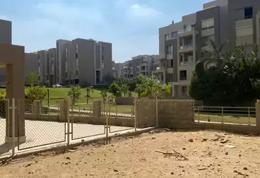 Duplex For sale - 3 rooms - floor 2