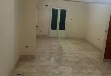 undefined undefined - 2 rooms - floor 1