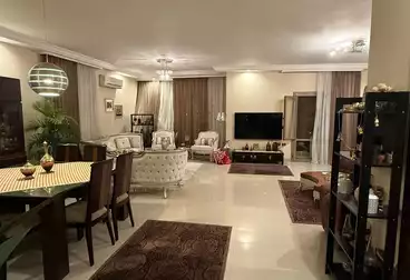 undefined undefined - 3 rooms - floor 3