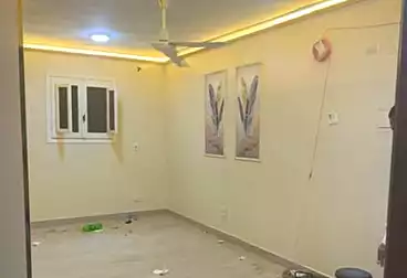 شقق للبيع - 2 غرف - بالدور 1