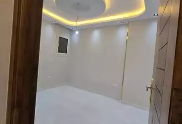 Apartments For sale - 3 rooms - floor 3