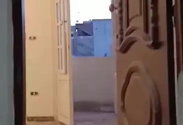 undefined undefined - 2 rooms - floor 5