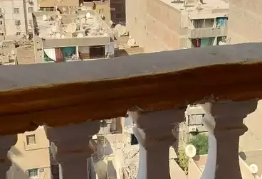 Properties For sale - 3 rooms - floor 12