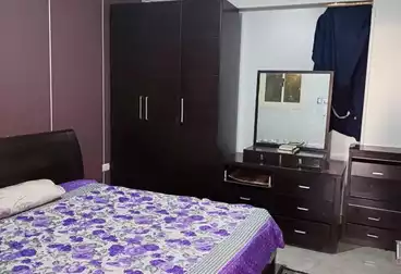 Apartments For rent - 3 rooms - floor 11