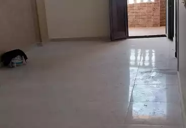 Properties For sale - 3 rooms - floor 12