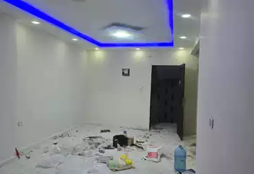 undefined undefined - 2 rooms - floor 2