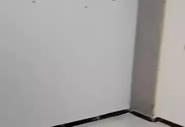 Apartments For sale - 2 rooms - floor 9