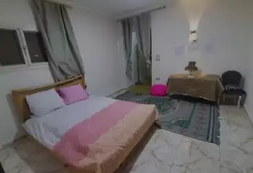 Apartments For sale - 3 rooms - floor 13