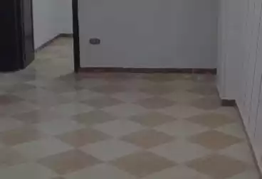 Properties For sale - 3 rooms - floor 8