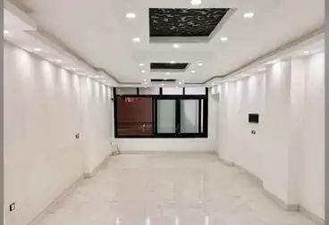 Apartments For rent - 3 rooms - floor 1