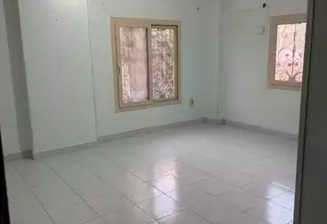 Properties For rent - 3 rooms - floor 2