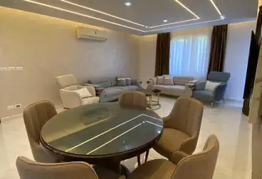 Properties For rent - 2 rooms - floor 1