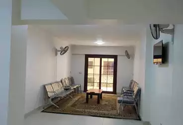 Administrative For rent - 1 rooms - floor 1