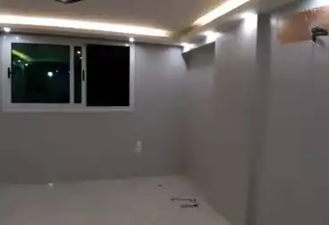 undefined undefined - 2 rooms - floor 5