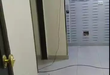 undefined undefined - 2 غرف - بالدور 1