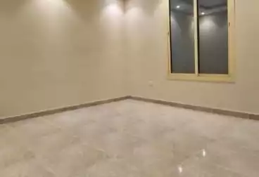 Administrative For rent - 2 rooms - floor 1