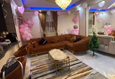 undefined undefined - 2 rooms - floor 11