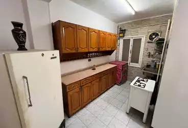 Properties For sale - 2 rooms - floor 2