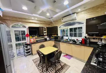 undefined undefined - 4 rooms