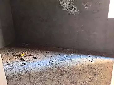 Apartments For sale - 3 rooms - floor 2