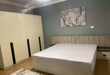 عقارات للإيجار - 3 غرف - بالدور 1