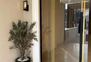 Properties For rent - 2 rooms - floor 2
