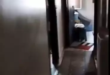 Properties For sale - 3 rooms - floor 7