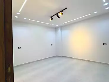 شقق للبيع في اللبيني، الهرم، 170 متر