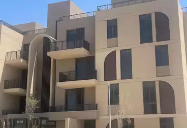 undefined undefined - 3 rooms - floor 2