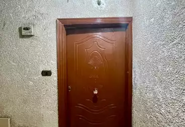 Apartments For rent - 4 rooms - floor 4
