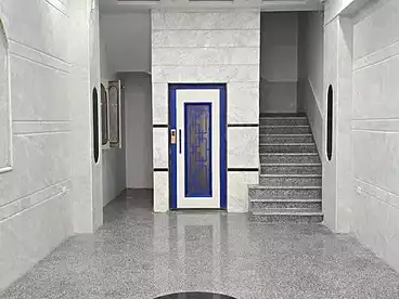 Properties For sale - 3 rooms - floor 0