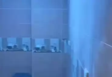 undefined undefined - 3 rooms - floor 3