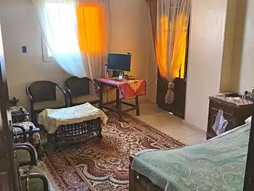 Apartments For sale - 3 rooms - floor 10