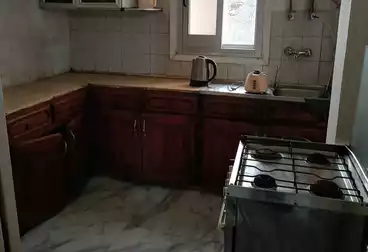 Apartments For sale - 3 rooms - floor 5